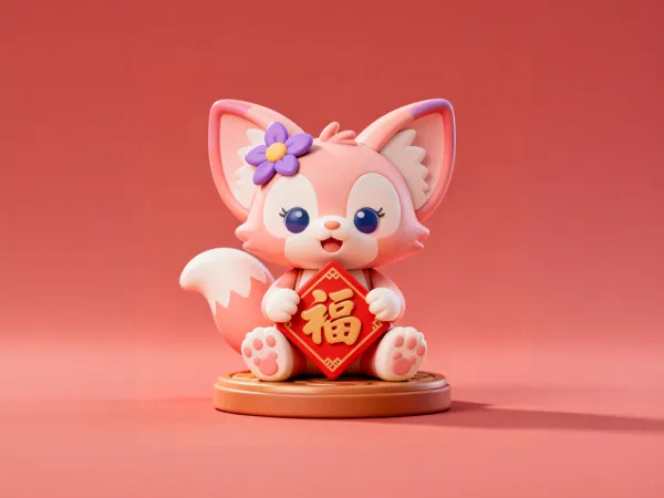 https://makerworld.bblmw.com/makerworld/model/USfe6c8764e10f68/design/4decef24cde5f1d1.png