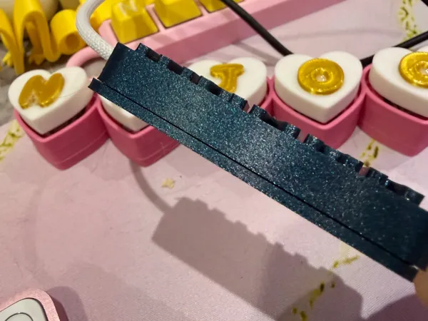 https://makerworld.bblmw.com/makerworld/model/USfe6c8c9a147459/design/a40a9fabe8bf3beb.jpg