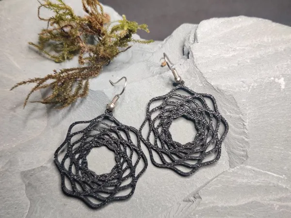 https://makerworld.bblmw.com/makerworld/model/USfe6cc80e1a956c/design/2025-05-22_efe6e21d7fa23.jpg