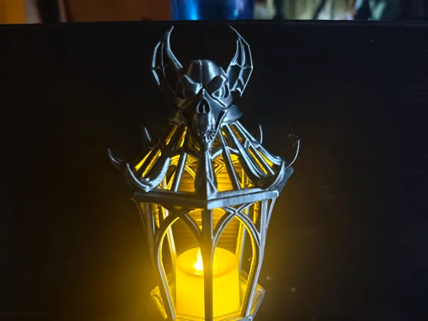 https://makerworld.bblmw.com/makerworld/model/USfe6cd5f1819e4e/design/2025-10-01_3aeb711219dd2.jpg