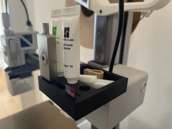 https://makerworld.bblmw.com/makerworld/model/USfe6cded0053ace/design/2025-01-05_5d382bfd8209d.jpg