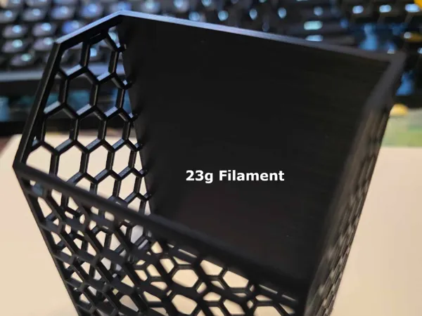https://makerworld.bblmw.com/makerworld/model/USfe6cf68d6e42d5/design/2025-02-22_cfcf18ca73c09.jpg