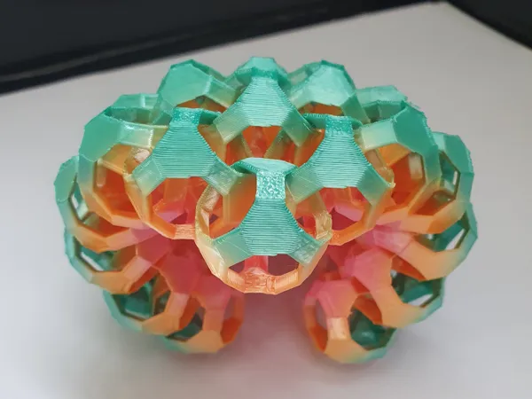 https://makerworld.bblmw.com/makerworld/model/USfe6cf8dad803a5/design/2025-08-07_fb364b088bf848.jpg