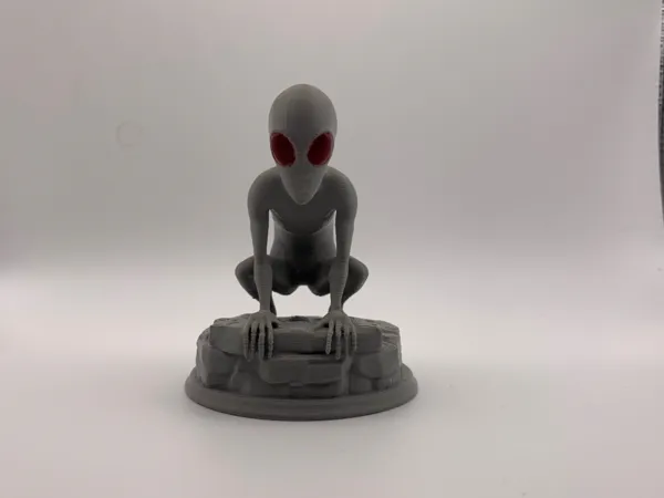 https://makerworld.bblmw.com/makerworld/model/USfe6d2a11f285c9/design/2025-07-19_c44e0310154db8.jpg