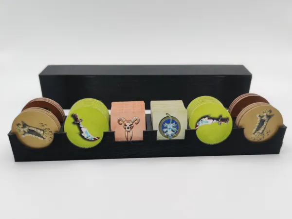https://makerworld.bblmw.com/makerworld/model/USfe6d4eec06fcf2/design/f1621ce09e23a297.jpg