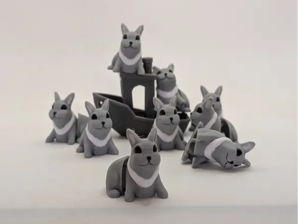 https://makerworld.bblmw.com/makerworld/model/USfe6d5826e1fbf/design/2025-09-23_4c248acdd404d.jpg