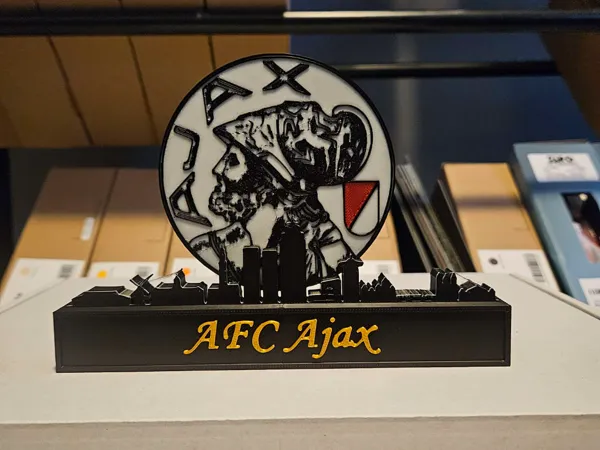 https://makerworld.bblmw.com/makerworld/model/USfe6d71cad0db41/design/2025-04-17_2b2748c32b8068.jpg