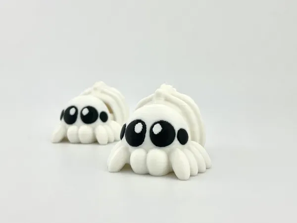 https://makerworld.bblmw.com/makerworld/model/USfe6da19a2dcd6a/design/2025-09-14_0d6dbae40bb388.jpeg