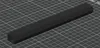 top-200mm - 0.2mm layer, 2 walls, 15% infill