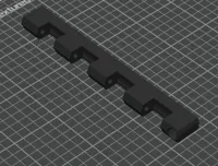 side-full-bottom-right-200 - 0.2mm layer, 2 walls, 15% infil