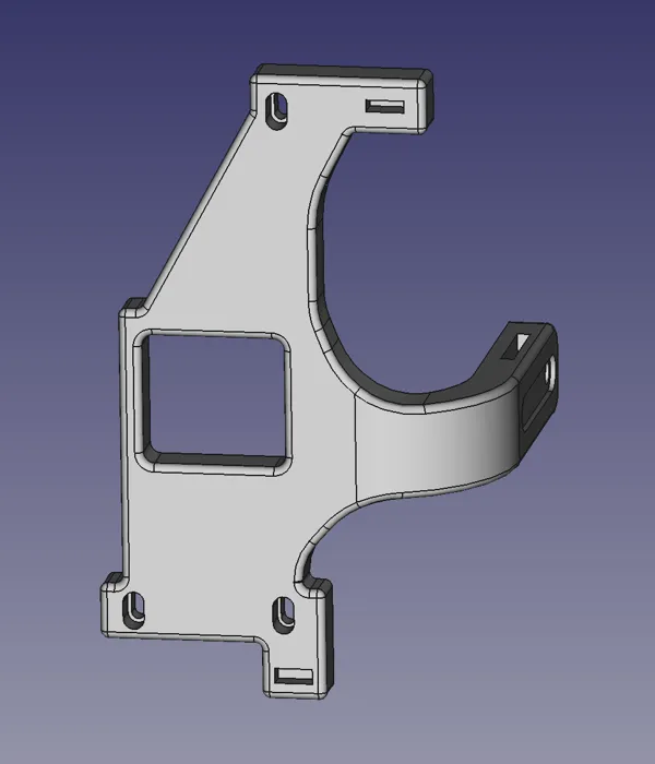 https://makerworld.bblmw.com/makerworld/model/USfe6deb1ab51ee6/design/2023-12-22_ab636e9f590a2.png