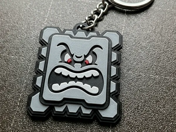 https://makerworld.bblmw.com/makerworld/model/USfe6e03b8c57f03/design/a69e03736cea6c77.png