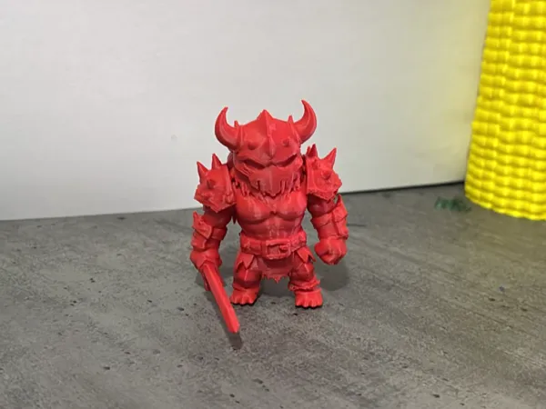 https://makerworld.bblmw.com/makerworld/model/USfe6f1932892812/design/2025-04-24_72e197373260d.jpg