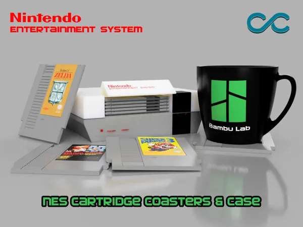 https://makerworld.bblmw.com/makerworld/model/USfe6f4d088a3b86/design/2024-08-28_3b0112f7acbb4.png