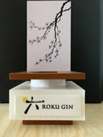 sakura hueforge for backplate