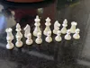 0.1mm layer, 3 walls, 30% infill