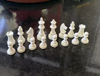 0.1mm layer, 3 walls, 30% infill