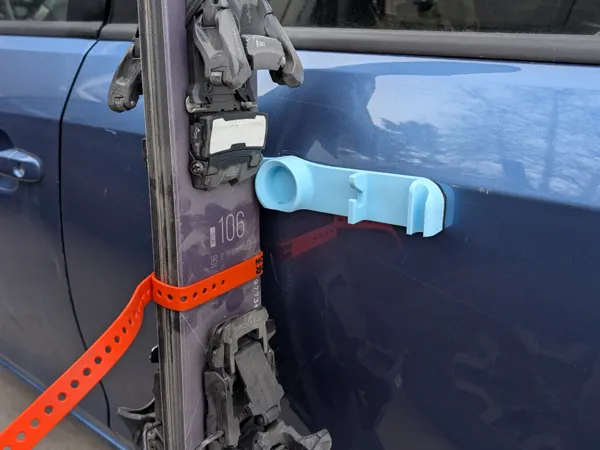 https://makerworld.bblmw.com/makerworld/model/USfe6f59133f99e3/design/2025-04-03_cdb33a4c6f1fc.jpg