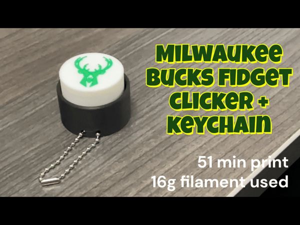 https://makerworld.bblmw.com/makerworld/model/USfe6f9a595f863f/design/2025-02-21_1a2b2f554ef9d.gif