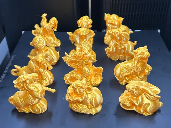 https://makerworld.bblmw.com/makerworld/model/USfe6fef2e797240/design/2025-06-14_14a3ac61e80198.jpg