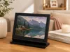 6 Inch Landscape