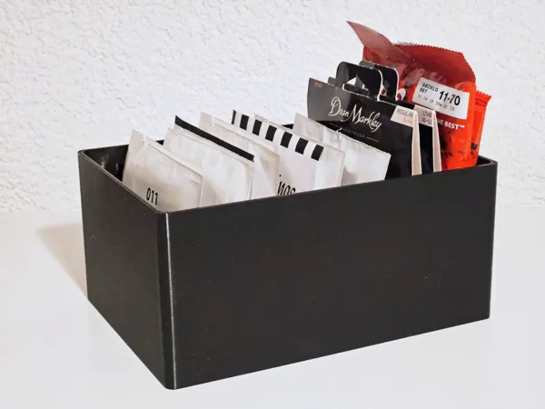 https://makerworld.bblmw.com/makerworld/model/USfe6ff6150bc4ca/design/2024-02-23_4b955d9300c02.jpg