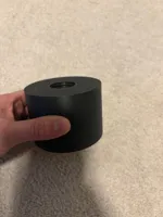 68.7mm Spool Adaptor V3