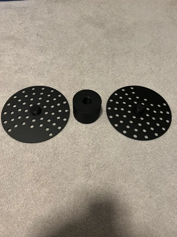 https://makerworld.bblmw.com/makerworld/model/USfe700a61588ce0/design/2024-01-30_98cc036d7b91c.jpg