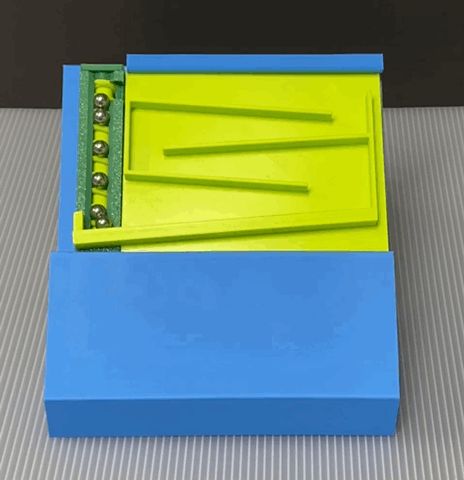 https://makerworld.bblmw.com/makerworld/model/USfe701925f76cbb/design/2024-12-28_ddde459034d3a.gif