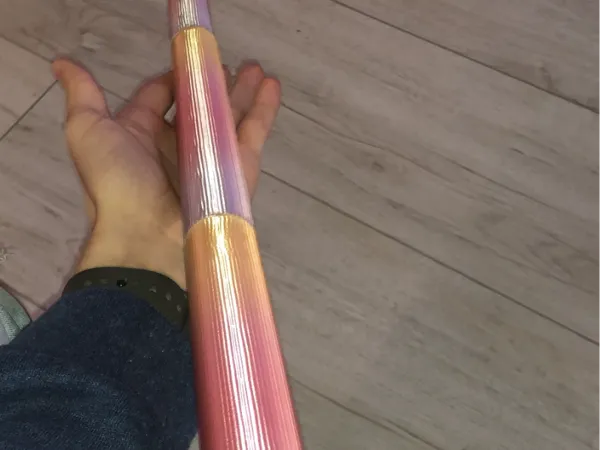 https://makerworld.bblmw.com/makerworld/model/USfe705ed82e984e/design/2025-03-27_5ac6a03070eb6.jpeg