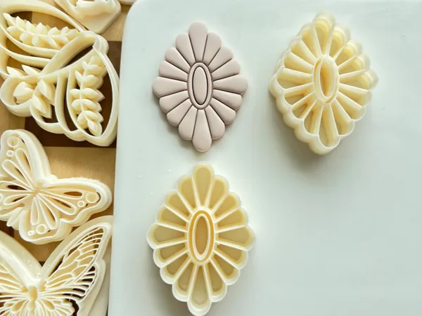https://makerworld.bblmw.com/makerworld/model/USfe7091f3132a11/design/2025-12-10_2b36d49412fb7.jpg