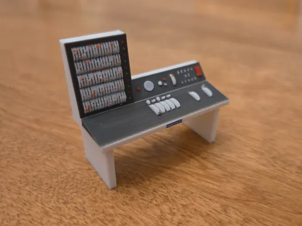 https://makerworld.bblmw.com/makerworld/model/USfe70b52f8fe7b3/design/70148ecf17c217a3.jpg