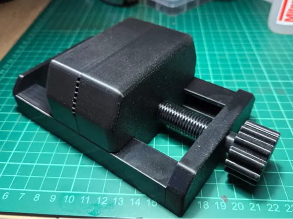 https://makerworld.bblmw.com/makerworld/model/USfe710b721eb810/design/2024-08-20_d86c1b7dc92b4.jpg