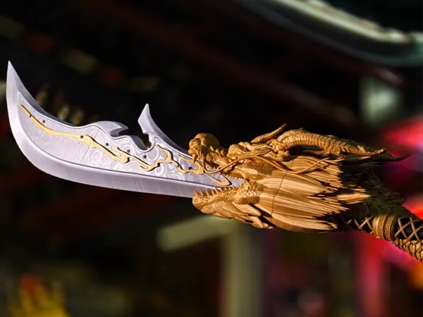 https://makerworld.bblmw.com/makerworld/model/USfe71ec6427ce5e/design/2025-06-25_ca291730c504f.jpg