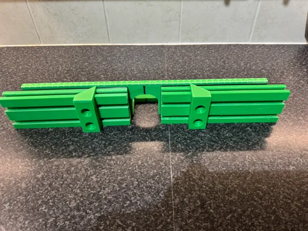 https://makerworld.bblmw.com/makerworld/model/USfe71f492b031cd/design/2025-02-04_d3f3bf9c31569.jpeg