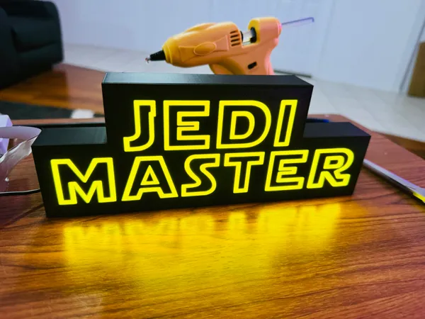 https://makerworld.bblmw.com/makerworld/model/USfe720243aaa2e2/design/2024-10-18_8b50e81bf6dc18.jpg