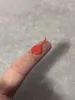 0.2mm layer, 2 walls, 100% infill