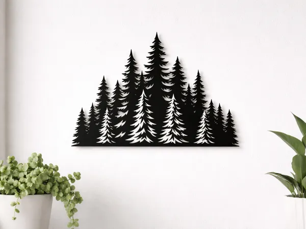 https://makerworld.bblmw.com/makerworld/model/USfe722c2b0fbbe9/design/46d86345541e3ef4.png