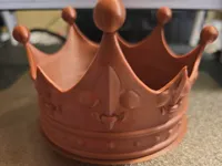 Couronne simple v2 — photo 2