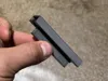 0.24mm layer, 2 walls, 15% infill