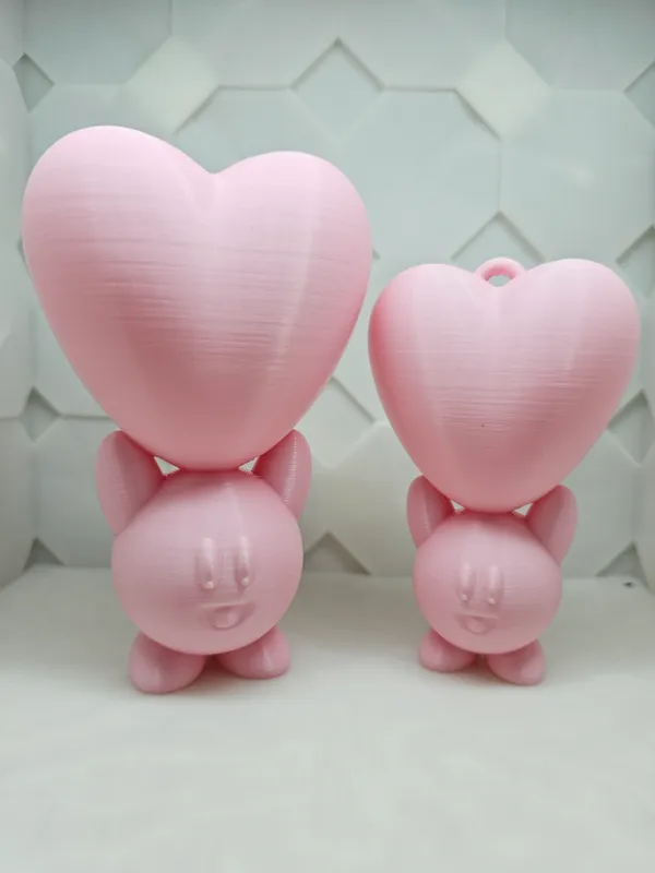 https://makerworld.bblmw.com/makerworld/model/USfe723bbe48cc5c/design/2024-01-19_93e4d4ac5db23.jpg