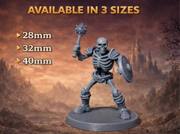 https://makerworld.bblmw.com/makerworld/model/USfe72407dc3983f/design/99c1916bb0a6d01a.webp
