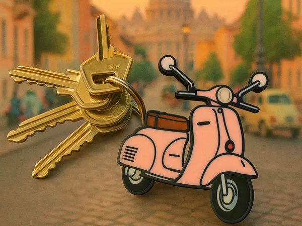 https://makerworld.bblmw.com/makerworld/model/USfe7251c18860d7/design/2025-07-09_af20c5685dcb9.png