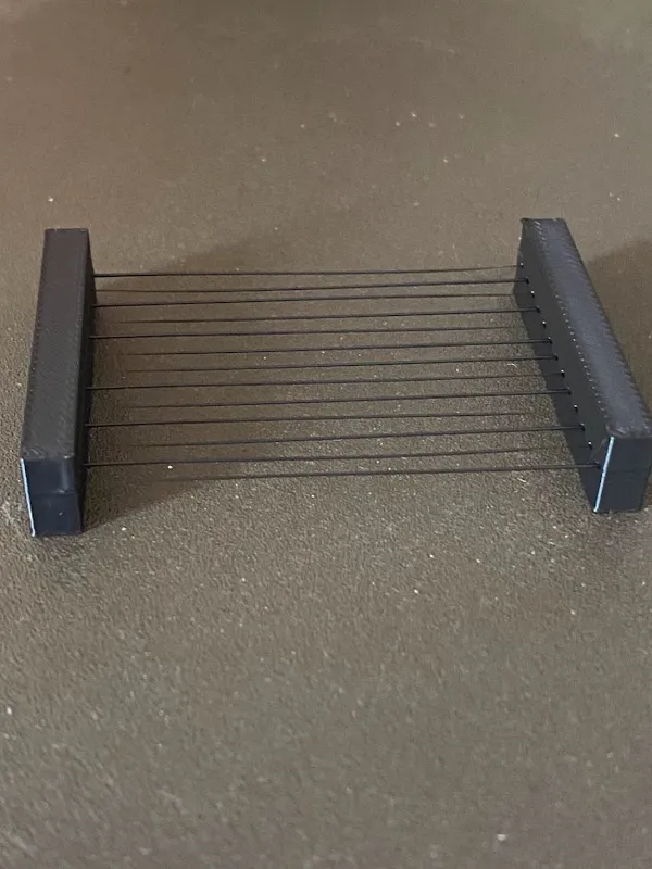https://makerworld.bblmw.com/makerworld/model/USfe72654066c93c/design/2023-12-23_e8fa061906c4b.jpg