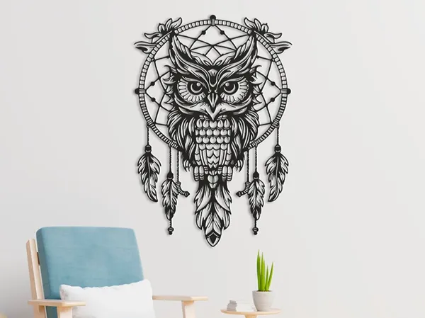https://makerworld.bblmw.com/makerworld/model/USfe7280cbca8c6c/design/2024-05-17_9004e61410986.png