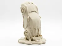 0.08mm layer, 2 walls, 15% infill