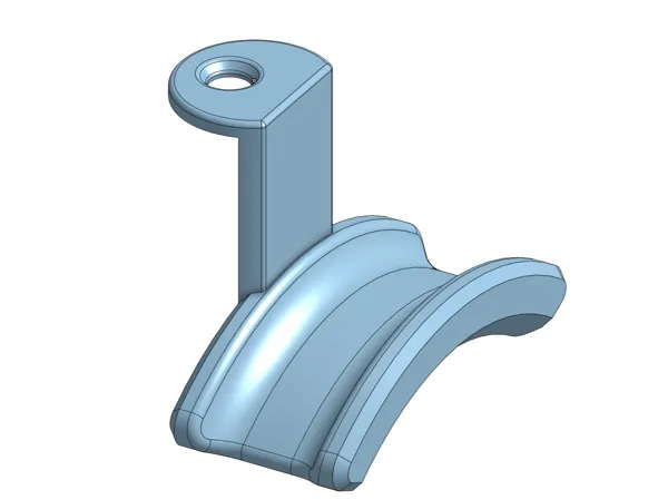 https://makerworld.bblmw.com/makerworld/model/USfe72c32ba3e33a/design/2025-01-09_97ba9137b37d6.jpg