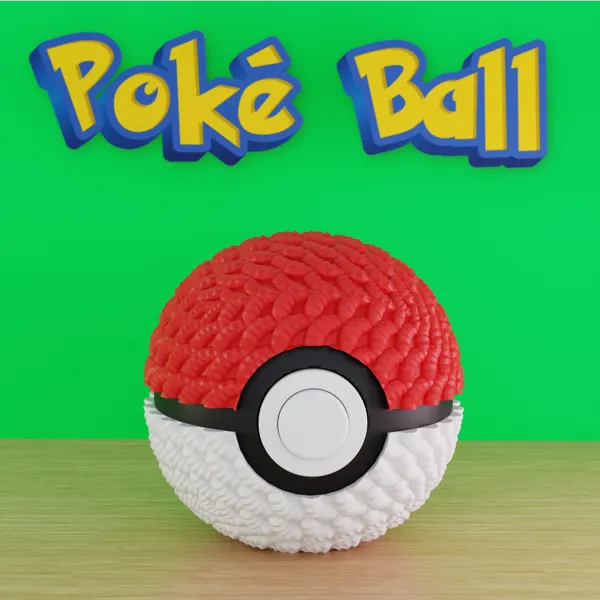 https://makerworld.bblmw.com/makerworld/model/USfe72dcb36bba29/design/2024-10-13_82f2e3c8ea034.png
