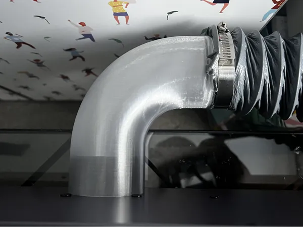 https://makerworld.bblmw.com/makerworld/model/USfe72f8f80fbc55/design/2025-10-05_aeaee53e6fa2.jpg