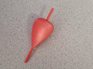 Slip Bobber